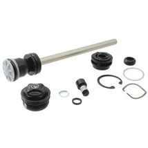 Rockshox Spring Int Lft Sa 13Rba/Sidb 29 90 Blk