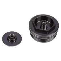 Rockshox Top Cap Solo Air Pike/Boxxer