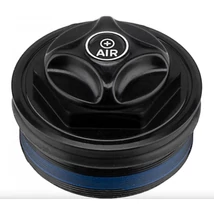 Rockshox Top Cap Solo Air Lyrik B1/Yari/Pike B