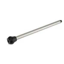 Rockshox Air Shaft Pike Dpa 160-29