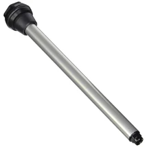 Rockshox Air Shaft Pike Dpa 150-29