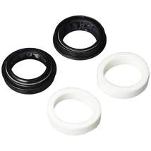 Rockshox Dust Seal/Foam Ring 32Mm X10Mm Black