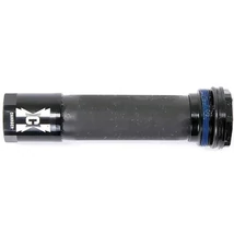 Rockshox Charger Bladder Assy Pike