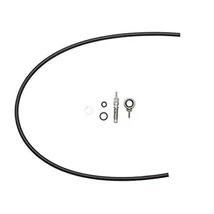 RockShox Banjo/Hose/Hosebarb Xloc