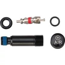 Rockshox Air Valve Assy Mon