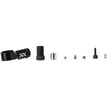 RockShox Banjo/Compression Fitting Monarch Xx