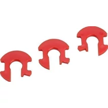 Rockshox Volume Reducer Dlx/Sdlx