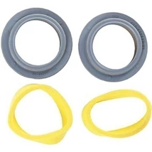 Rockshox Am Psylo/Duke Dust Seal/Foam Ring Kit