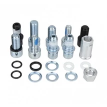 RockShox opc. alsó csavar készlet