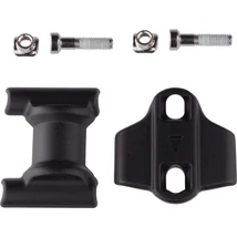 Rockshox Post Clamp Kit Reverb