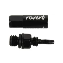 Rockshox Hose Barb Reverb Post Qty 1