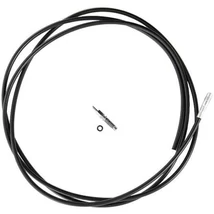 Rockshox Hydraulic Hose Kit Reverb Connectmajic 2000Mm