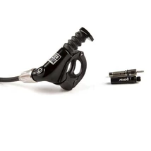 RockShox Remote Lever Assy/Hose Lft Reverb New