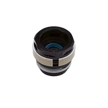 Rockshox Reverb Stealth Inner Sealhead New