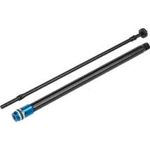 Rockshox Rvrb Stlth Mn Pstn Popt 430X150