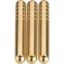 Rockshox Brass Keys Size5 Reverb/Stlth Qty3