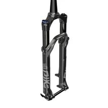 Rock Shox Pike DJ 26&quot; 15x100 Solo Air 100mm