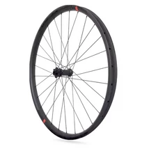 Rodi Kerékszett BLACK JACK 28" READY GR első + hátsó kerékszett