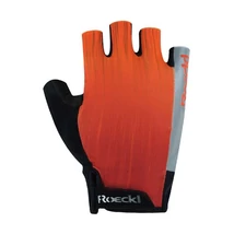 Roeckl Illasi kesztyű orangeade