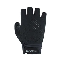 Roeckl Inverness kesztyű black