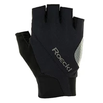 Roeckl Ivory kesztyű black