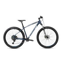 Romet Rambler R9.3 CS B 2024 férfi Mountain Bike kék-fehér