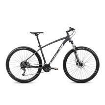 Romet Rambler R9.4 2024 férfi Mountain bike grafit-fehér