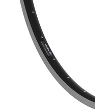 RYDE Abroncs ANDRA 30 disc