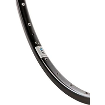 RYDE Abroncs RIVAL 21 disc