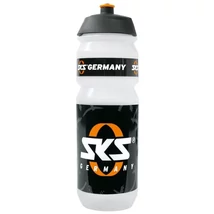 SKS-Germany Bottle Large 750ml kulacs