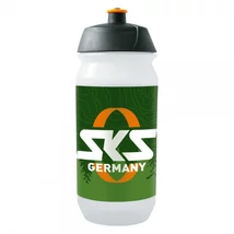 SKS-Germany Bio kulacs 500ml