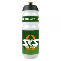SKS-Germany Bio kulacs 750ml