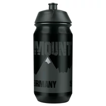 SKS-Germany Mountain 500ml kulacs