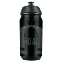 SKS-Germany Road 500ml kulacs