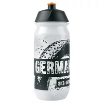 SKS-Germany Team Germany kulacs 500ml