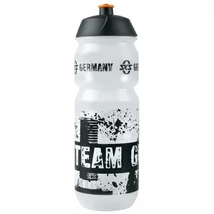 SKS-Germany Team Germany kulacs 750ml