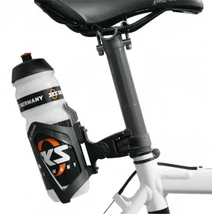 SKS-Germany univerzális kulacstartó adapter