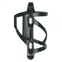 SKS-Germany Dual SC LH kulacstartó