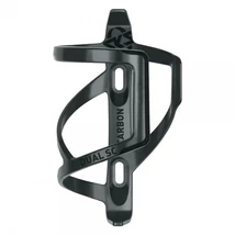 SKS-Germany Dual SC RH kulacstartó