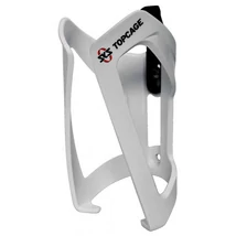 Sks-germany Topcage Kulacstartó fehér