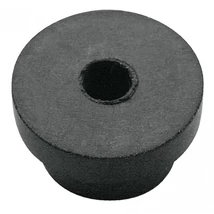 SKS-Germany gumi tömítés 3211