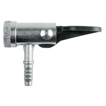 SKS-Germany standard (8904) pumpafej