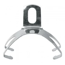 SKS-Germany csúszó sárvédőrögzítő Bluemels/Commuter 42-45mm