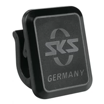 SKS-Germany sárvédőrögzítő szem Velo és Edge Al sárvédőkhöz