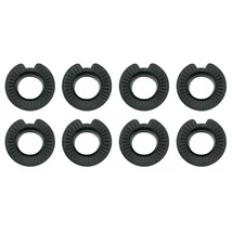 SKS-Germany távtartó alátét sárvédőrögzítő pálcához