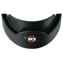 SKS 45 mm-es sárvédőtoldat előre