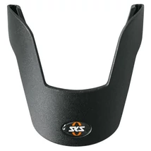 SKS 50-60 mm-es sárvédőtoldat előre