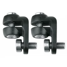 SKS Hajlított Suntour sárvédőrögzítő adapter