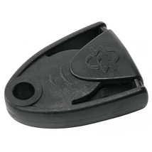 SKS Secu Clip 3,0mm sárvédőrögzítő 30 0896 6330