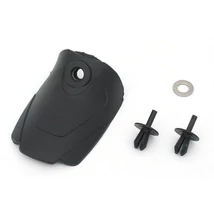 Sks-germany Spoiler Pro Sárvédőtoldat 35 mm